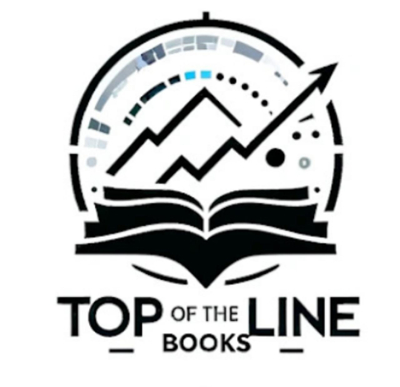 TOP OF THE LINEBOOKS LLC